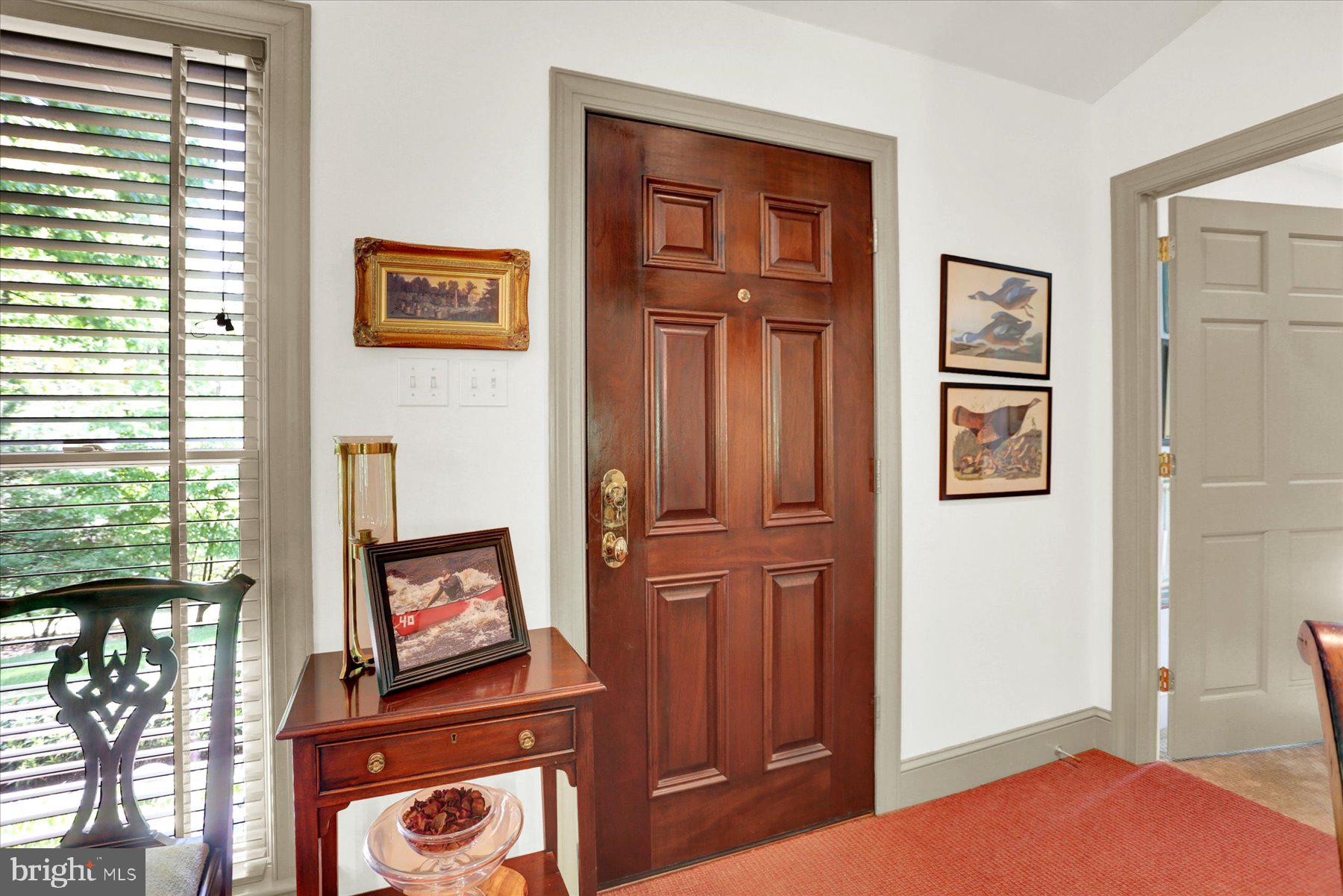 1575 Pine Grove Road Bethel, PA 19507 - Photo 7 of 55