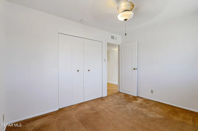 a view of outdoor space with seating space