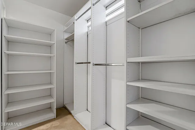 $259,000 | 3320 Tyrone Drive, El Paso, TX 79925