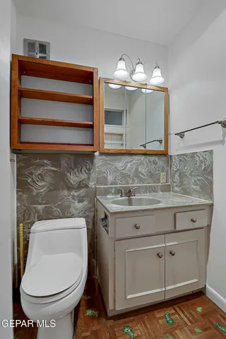 $259,000 | 3320 Tyrone Drive, El Paso, TX 79925