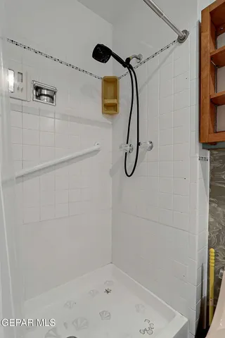 $259,000 | 3320 Tyrone Drive, El Paso, TX 79925