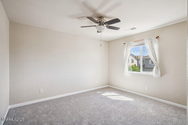 1825 Star Bright Way Reno, NV 89523 - Photo 19 of 28 024_dsc00063_886