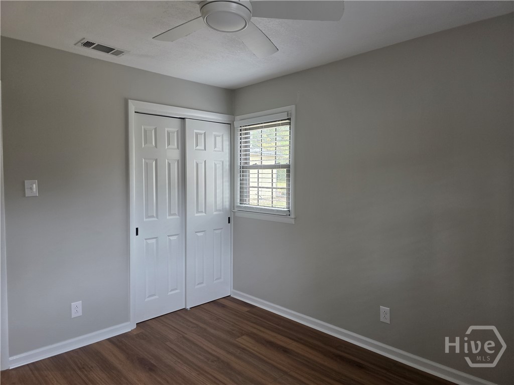 103 West 15th Street Rincon, GA 31326 - Photo 11 of 15