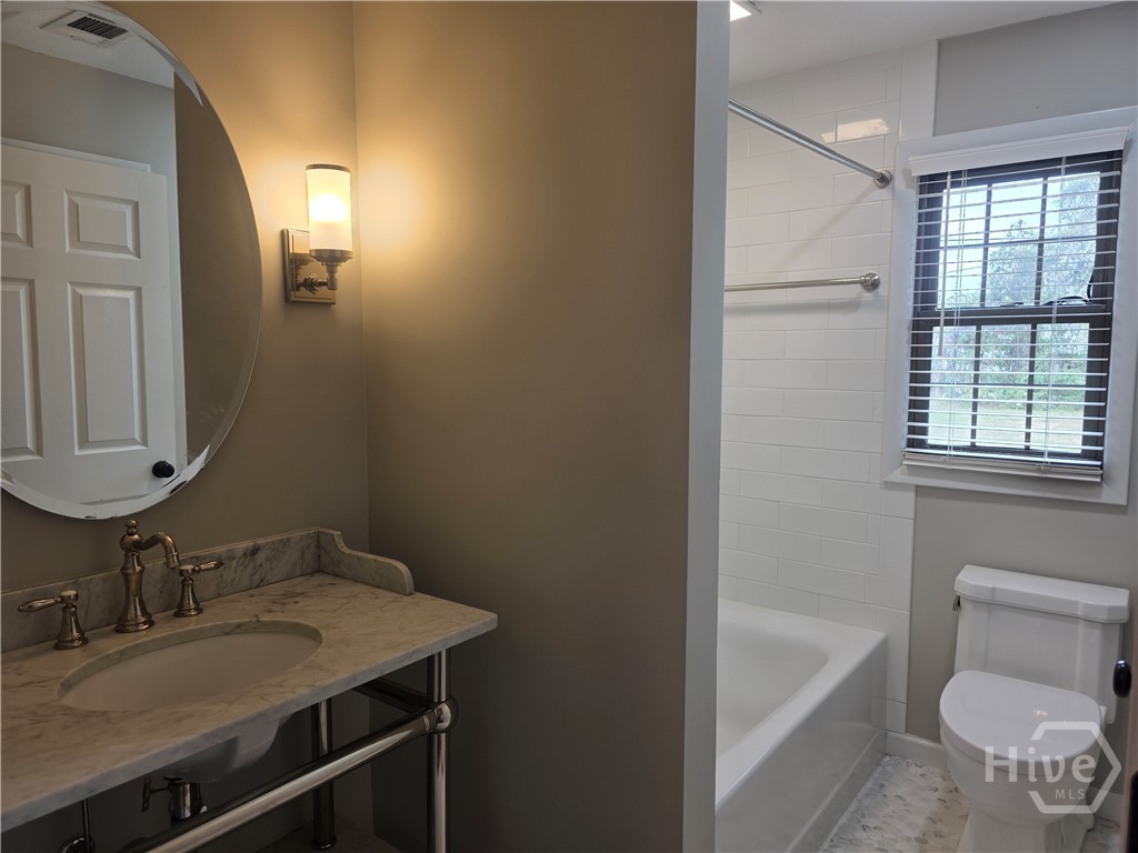 103 West 15th Street Rincon, GA 31326 - Photo 12 of 15