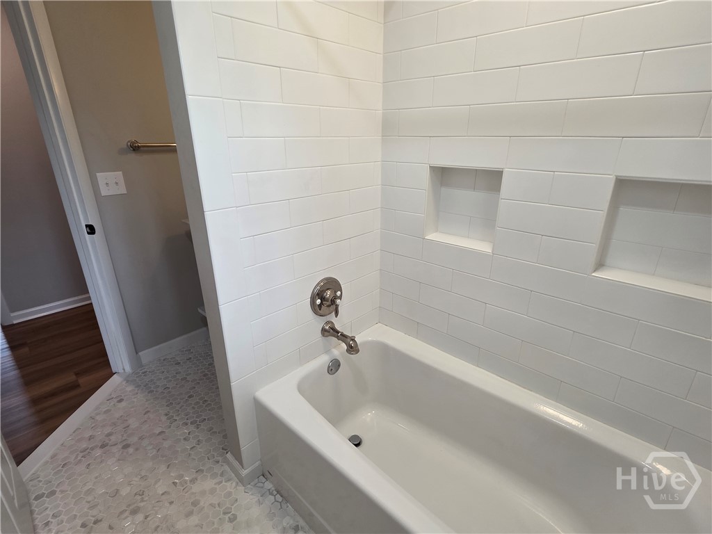 103 West 15th Street Rincon, GA 31326 - Photo 13 of 15