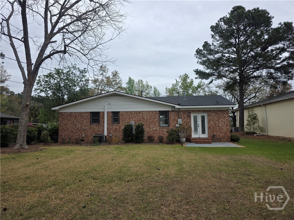 103 West 15th Street Rincon, GA 31326 - Photo 14 of 15