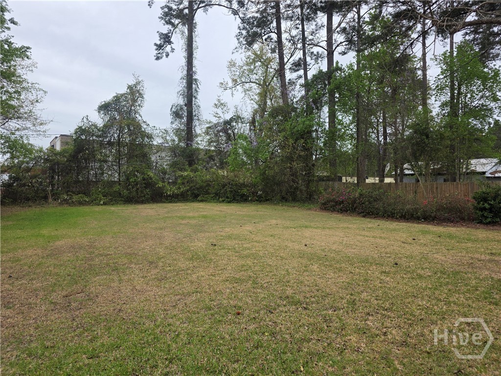 103 West 15th Street Rincon, GA 31326 - Photo 15 of 15