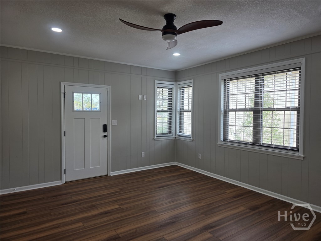 103 West 15th Street Rincon, GA 31326 - Photo 2 of 15