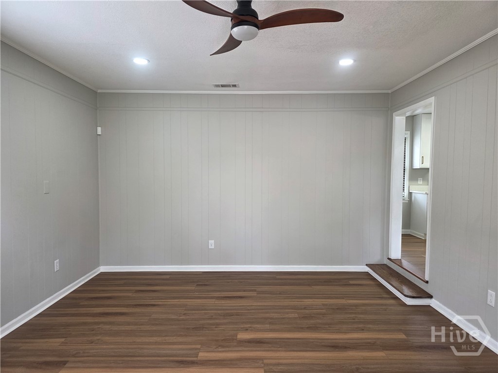 103 West 15th Street Rincon, GA 31326 - Photo 3 of 15