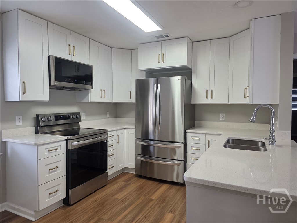 103 West 15th Street Rincon, GA 31326 - Photo 4 of 15