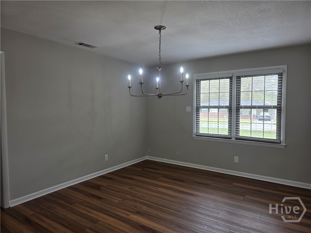 103 West 15th Street Rincon, GA 31326 - Photo 5 of 15