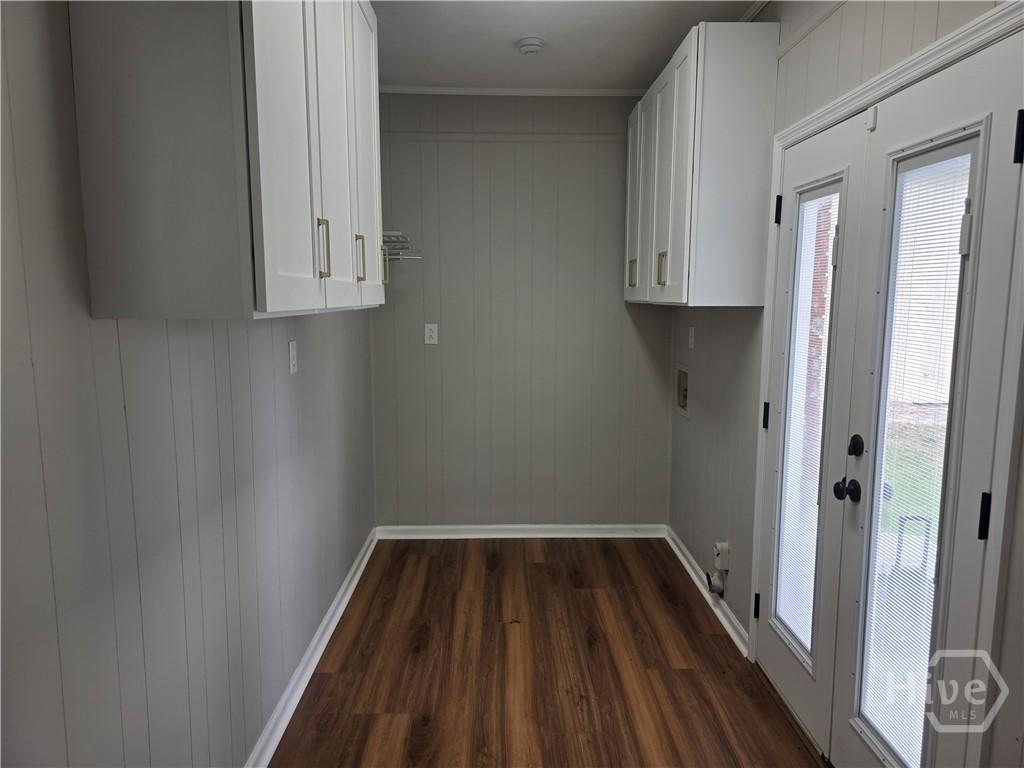 103 West 15th Street Rincon, GA 31326 - Photo 7 of 15