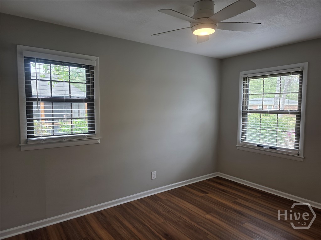 103 West 15th Street Rincon, GA 31326 - Photo 8 of 15