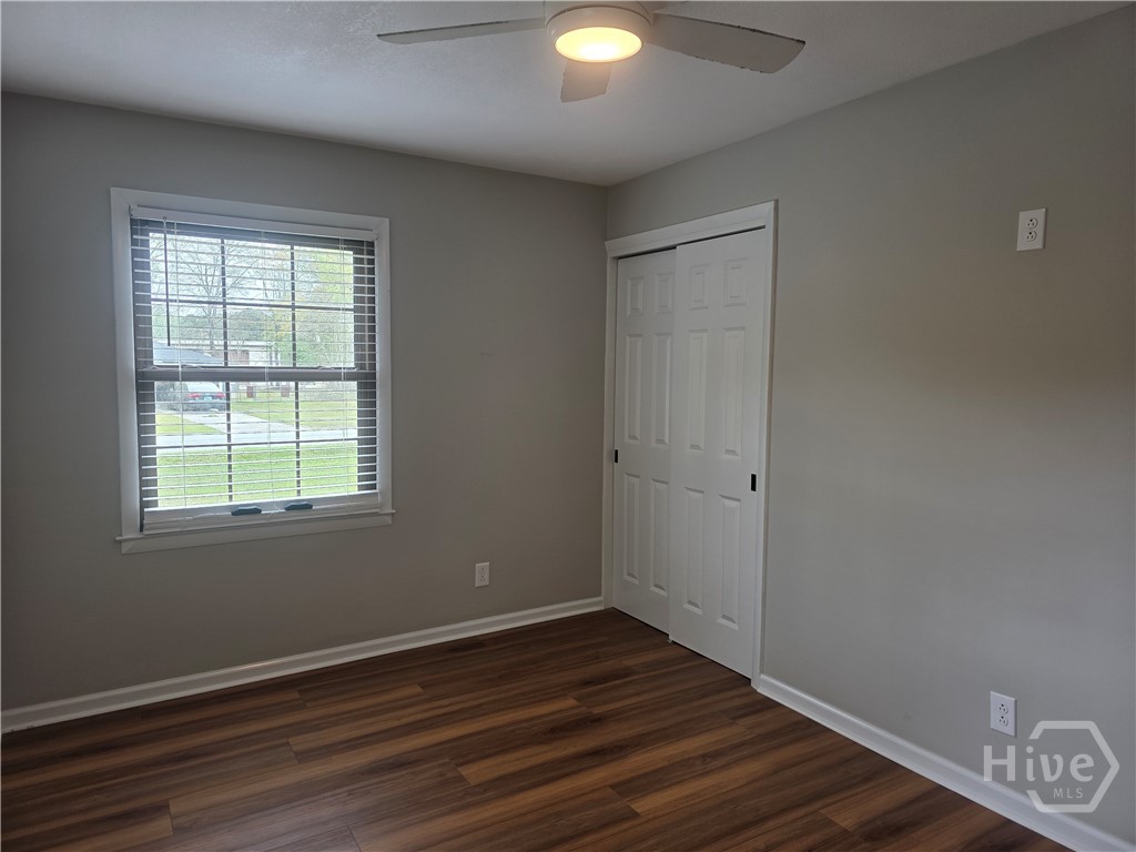 103 West 15th Street Rincon, GA 31326 - Photo 9 of 15