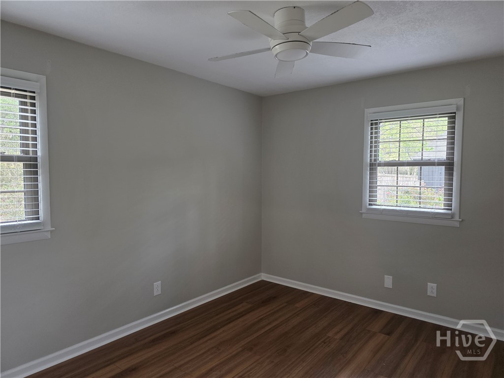 103 West 15th Street Rincon, GA 31326 - Photo 10 of 15
