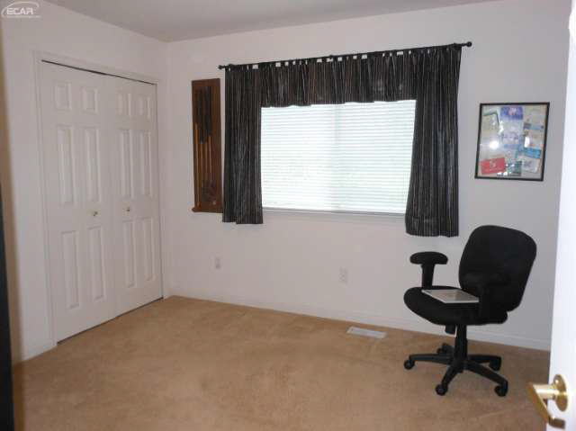 10204 Hawthorne Ridge Road Goodrich, MI 48438 - Photo 15 of 27 21178365-14.JPG