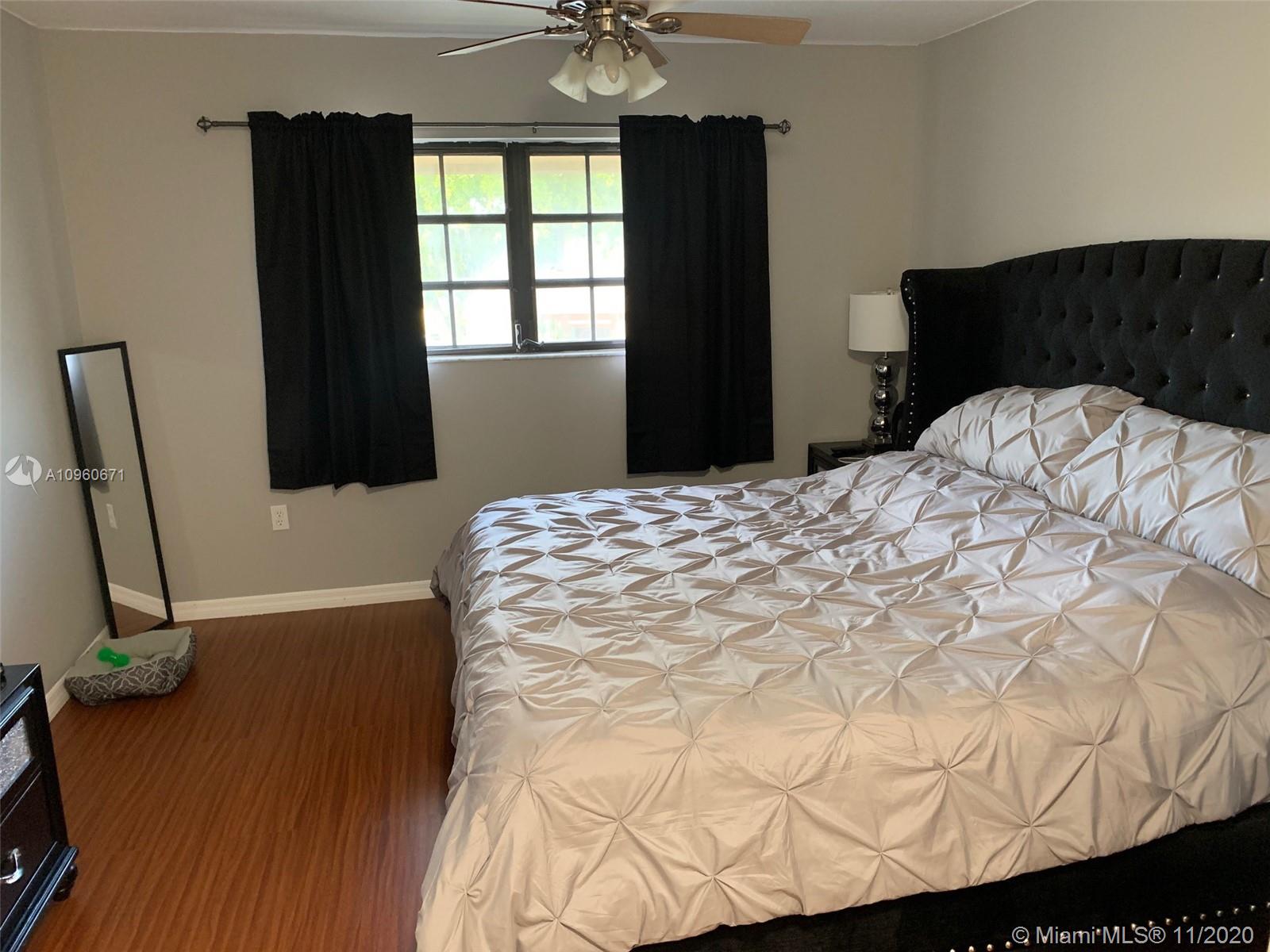 13308 Southwest 60th Terrace Miami, FL 33183 - Photo 11 of 18