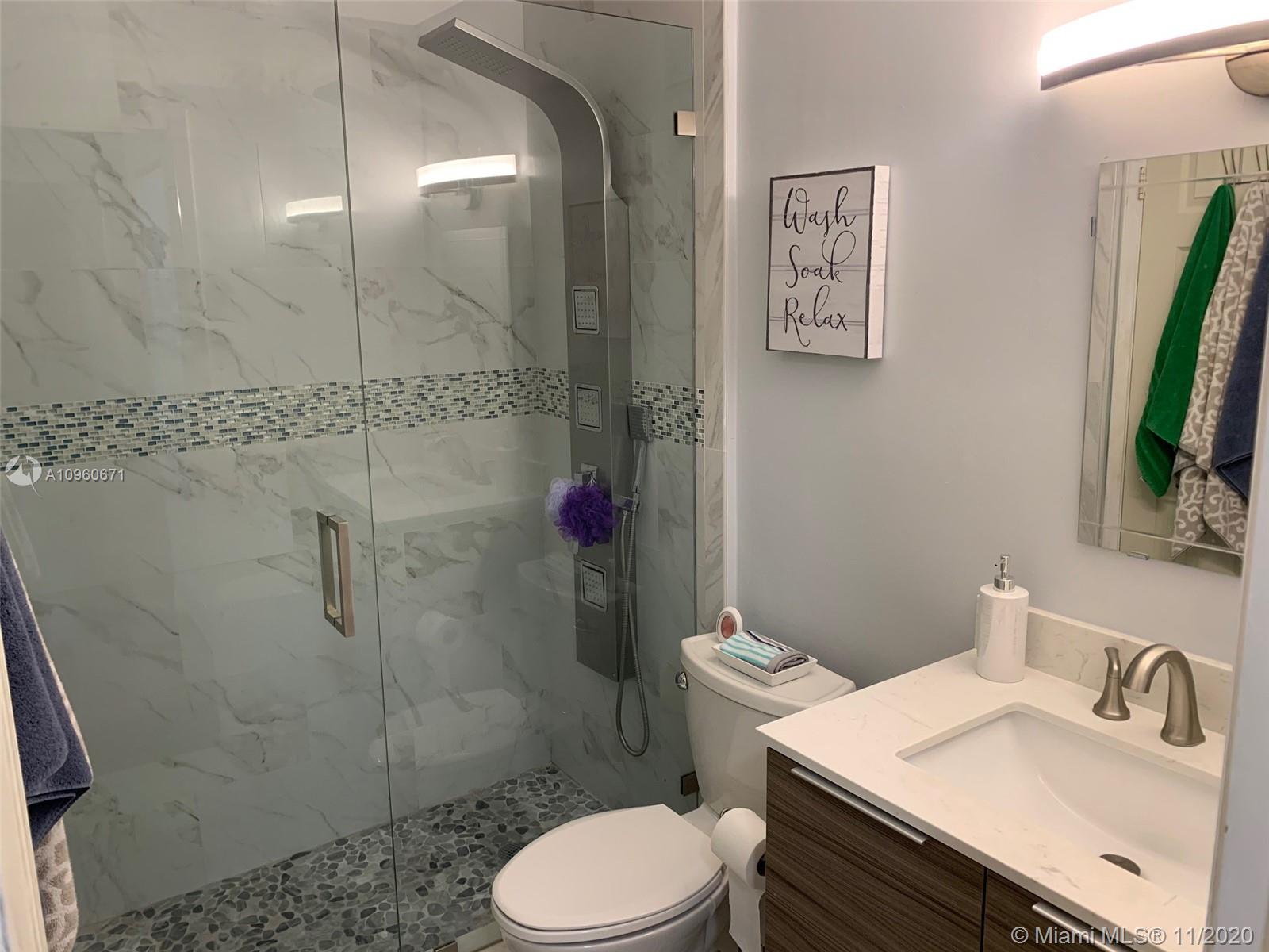 13308 Southwest 60th Terrace Miami, FL 33183 - Photo 13 of 18