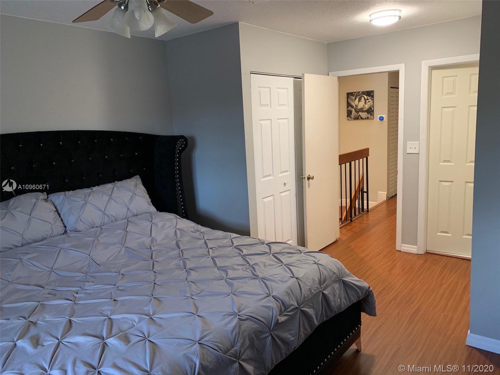 13308 Southwest 60th Terrace Miami, FL 33183 - Photo 14 of 18