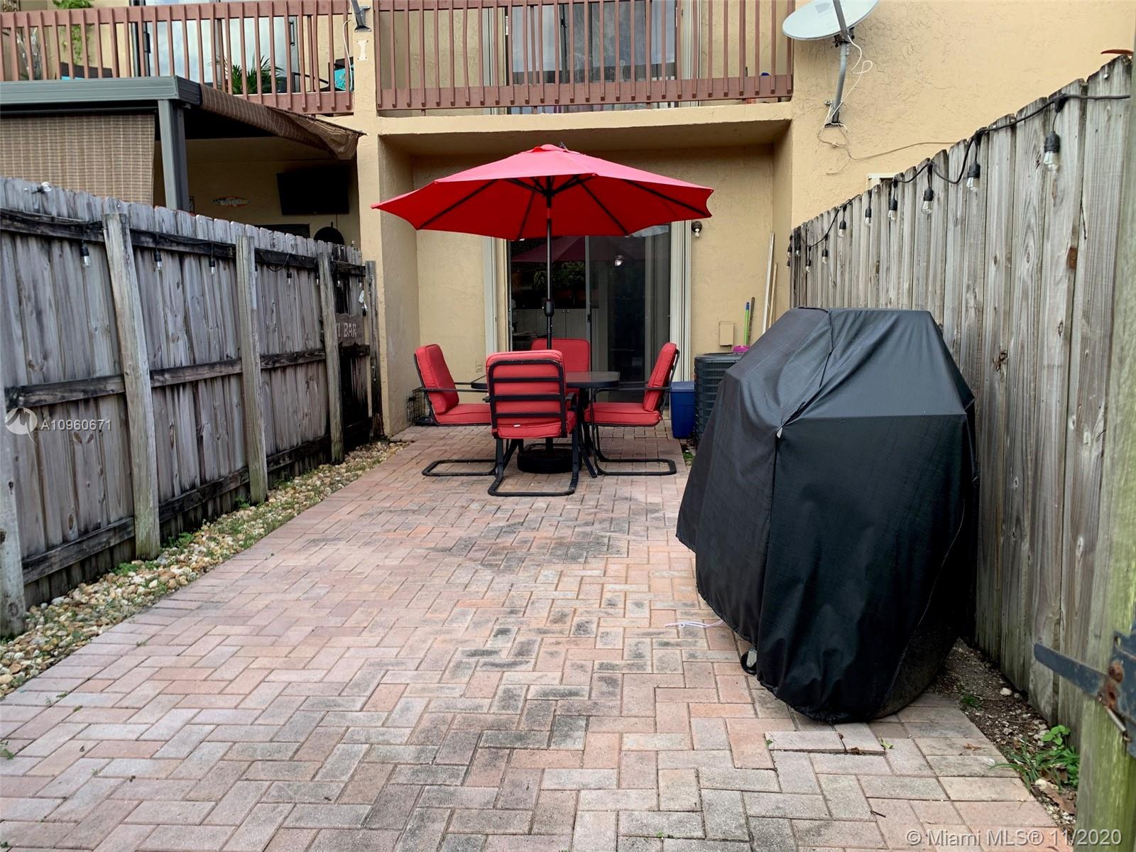 13308 Southwest 60th Terrace Miami, FL 33183 - Photo 18 of 18