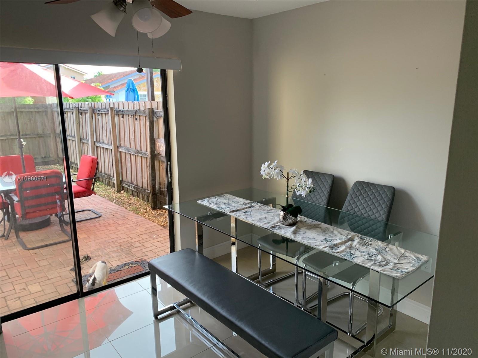 13308 Southwest 60th Terrace Miami, FL 33183 - Photo 9 of 18