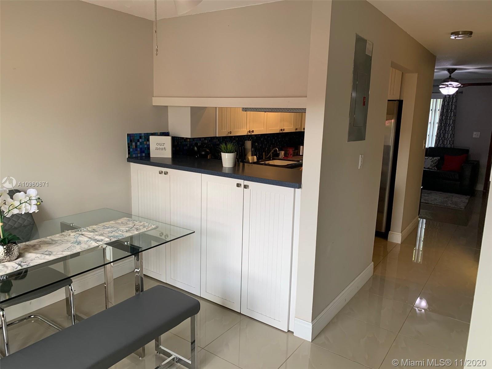 13308 Southwest 60th Terrace Miami, FL 33183 - Photo 10 of 18