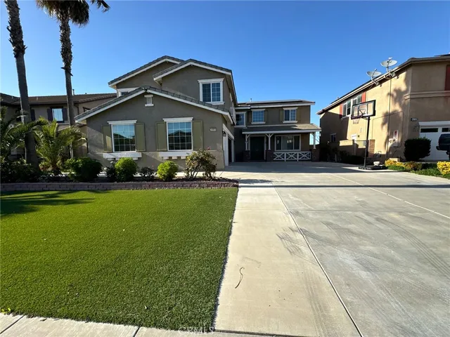 $3,700 | 36805 Maxmillian Avenue, Murrieta, CA 92563