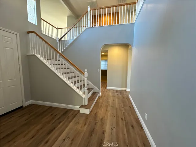 $3,700 | 36805 Maxmillian Avenue, Murrieta, CA 92563