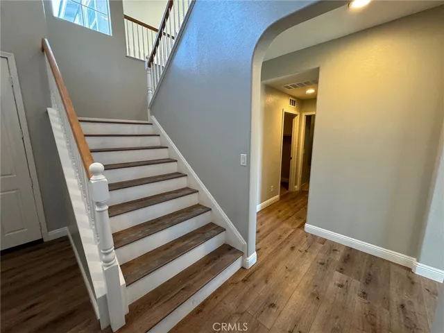 $3,700 | 36805 Maxmillian Avenue, Murrieta, CA 92563