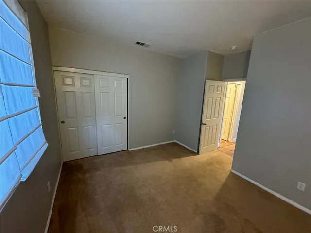 $3,700 | 36805 Maxmillian Avenue, Murrieta, CA 92563