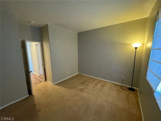 $3,700 | 36805 Maxmillian Avenue, Murrieta, CA 92563