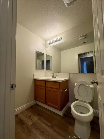 $3,700 | 36805 Maxmillian Avenue, Murrieta, CA 92563