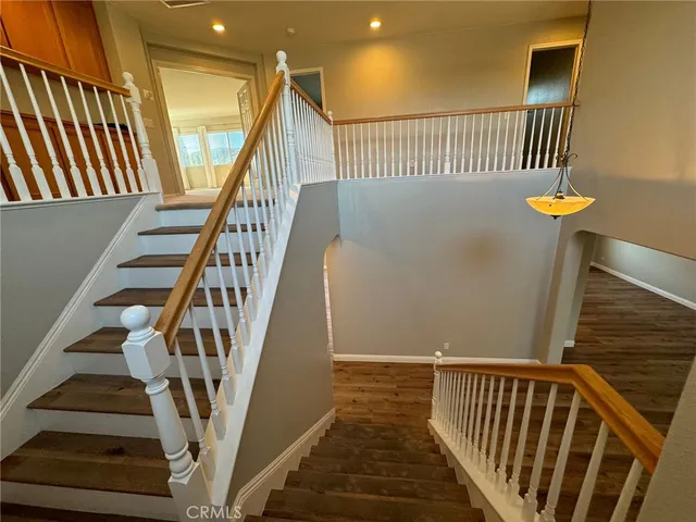 $3,700 | 36805 Maxmillian Avenue, Murrieta, CA 92563