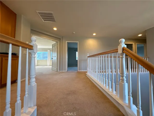 $3,700 | 36805 Maxmillian Avenue, Murrieta, CA 92563
