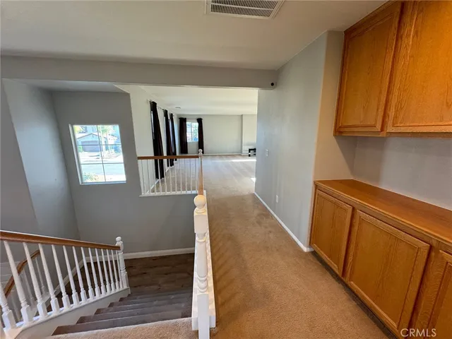 $3,700 | 36805 Maxmillian Avenue, Murrieta, CA 92563