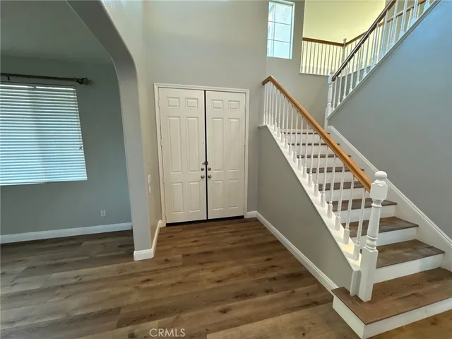 $3,700 | 36805 Maxmillian Avenue, Murrieta, CA 92563