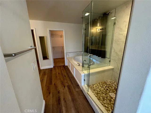 $3,700 | 36805 Maxmillian Avenue, Murrieta, CA 92563