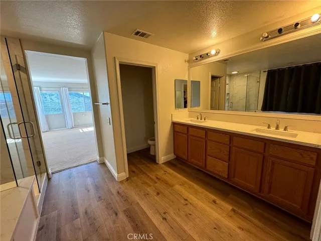 $3,700 | 36805 Maxmillian Avenue, Murrieta, CA 92563