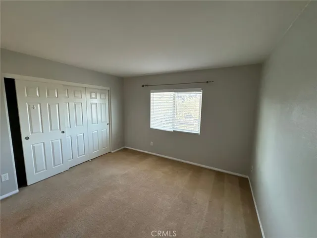 $3,700 | 36805 Maxmillian Avenue, Murrieta, CA 92563