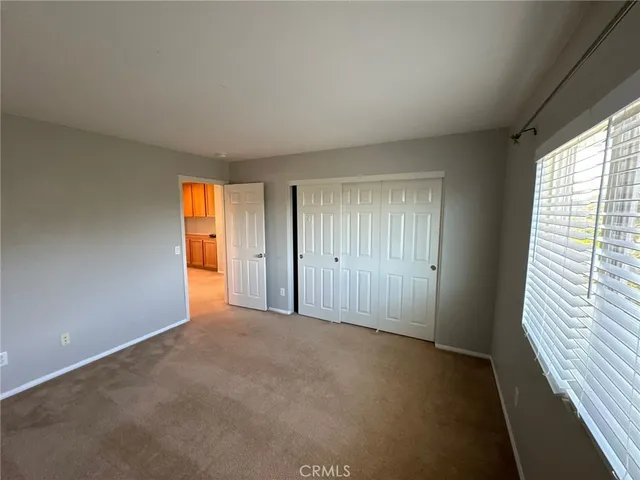 $3,700 | 36805 Maxmillian Avenue, Murrieta, CA 92563