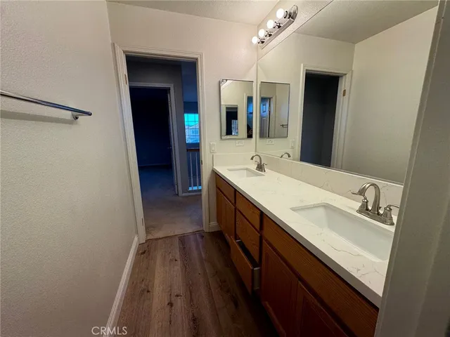 $3,700 | 36805 Maxmillian Avenue, Murrieta, CA 92563