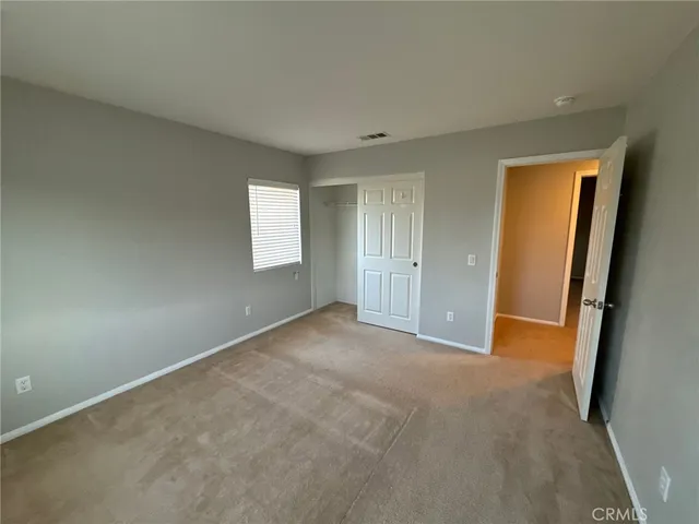 $3,700 | 36805 Maxmillian Avenue, Murrieta, CA 92563