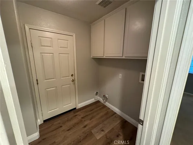 $3,700 | 36805 Maxmillian Avenue, Murrieta, CA 92563