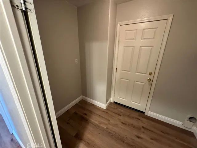 $3,700 | 36805 Maxmillian Avenue, Murrieta, CA 92563