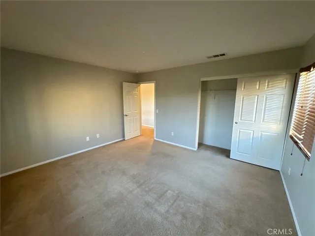 $3,700 | 36805 Maxmillian Avenue, Murrieta, CA 92563