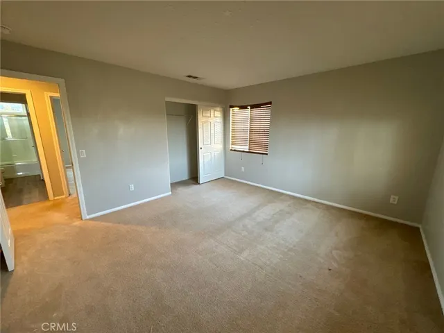 $3,700 | 36805 Maxmillian Avenue, Murrieta, CA 92563