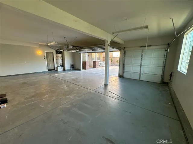 $3,700 | 36805 Maxmillian Avenue, Murrieta, CA 92563