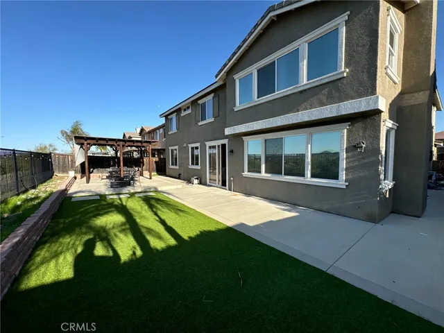 $3,700 | 36805 Maxmillian Avenue, Murrieta, CA 92563