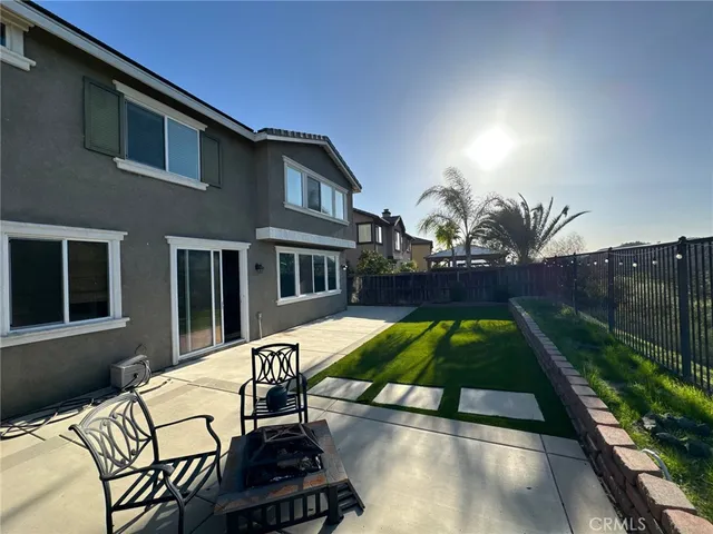 $3,700 | 36805 Maxmillian Avenue, Murrieta, CA 92563