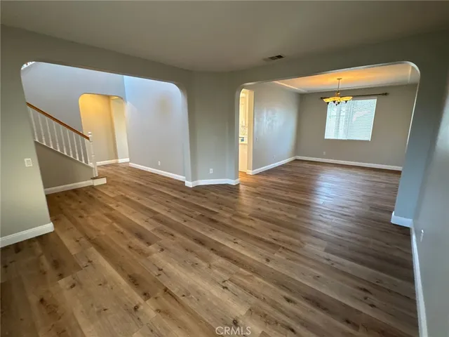 $3,700 | 36805 Maxmillian Avenue, Murrieta, CA 92563